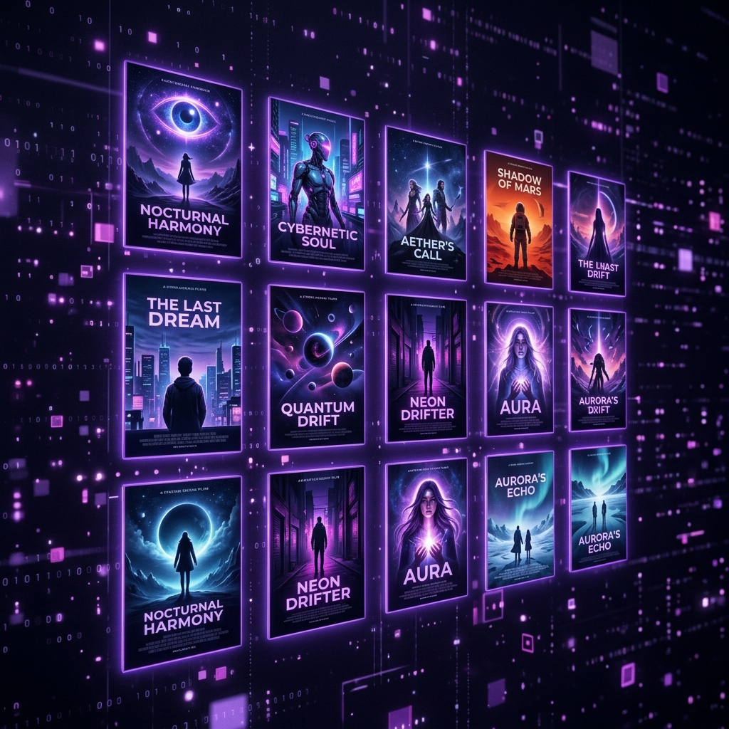 Listas Personalizadas